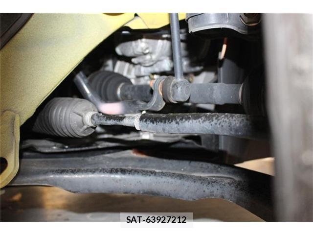 Nissan LEAF 2021-03 6791194-17