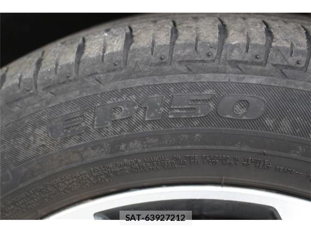Nissan LEAF 2021-03 6791194-18
