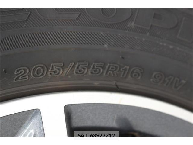 Nissan LEAF 2021-03 6791194-19