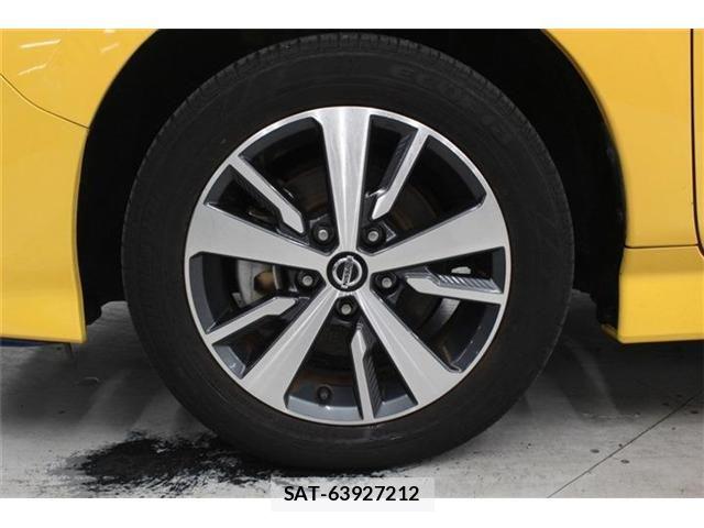Nissan LEAF 2021-03 6791194-21