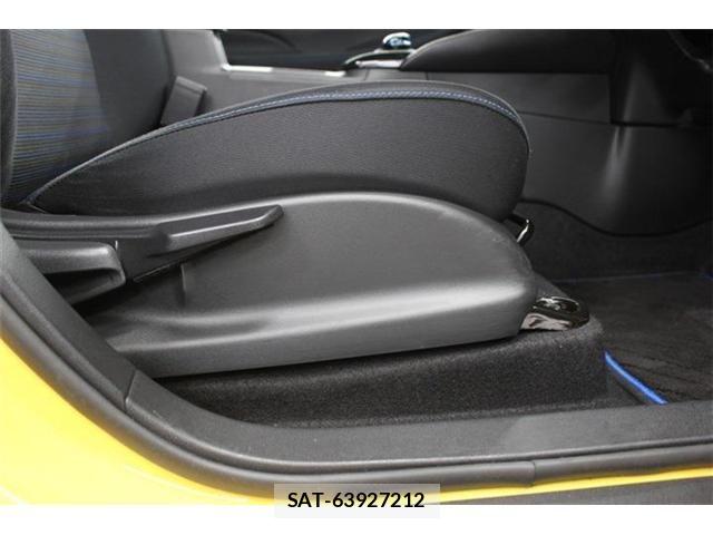Nissan LEAF 2021-03 6791194-25