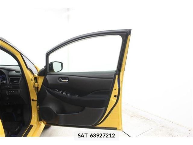 Nissan LEAF 2021-03 6791194-27