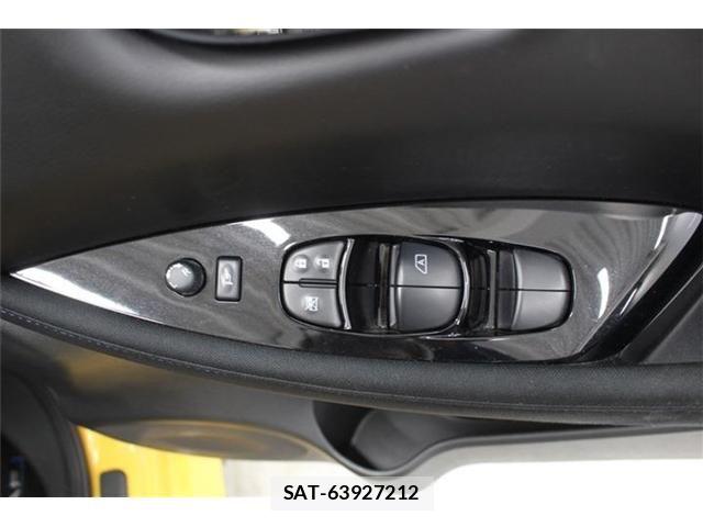 Nissan LEAF 2021-03 6791194-28