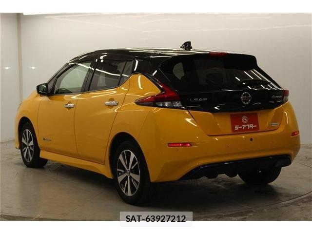 Nissan LEAF 2021-03 6791194-6