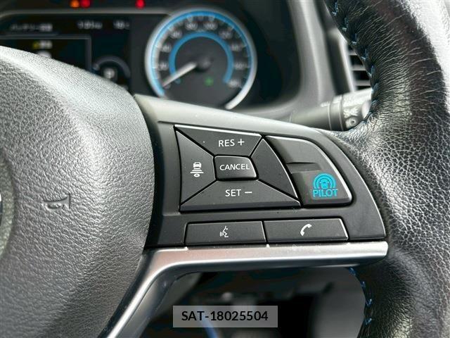 Nissan LEAF 2019-02 6791198-20