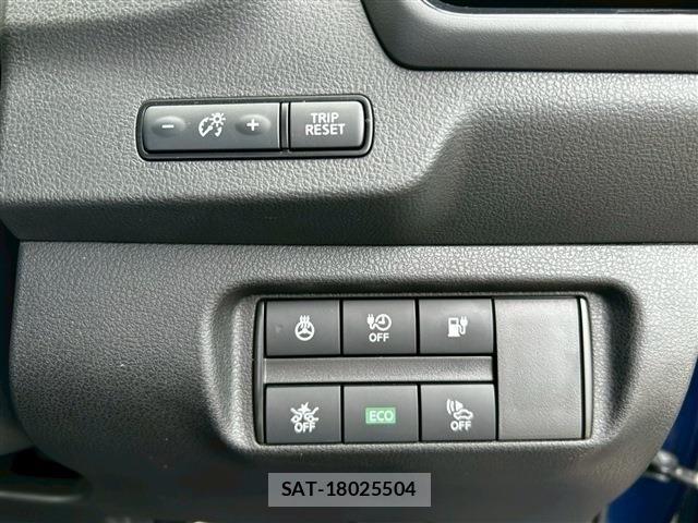Nissan LEAF 2019-02 6791198-24