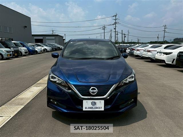 Nissan LEAF 2019-02 6791198-3