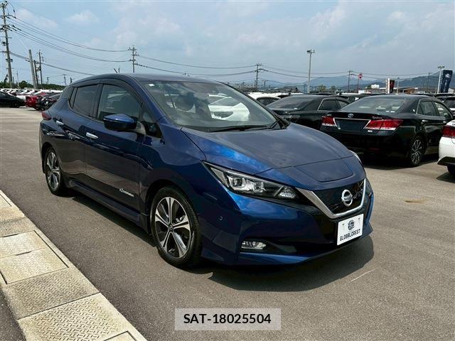 Nissan LEAF 2019-02 6791198-4