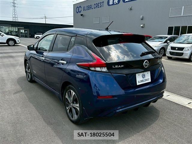 Nissan LEAF 2019-02 6791198-7