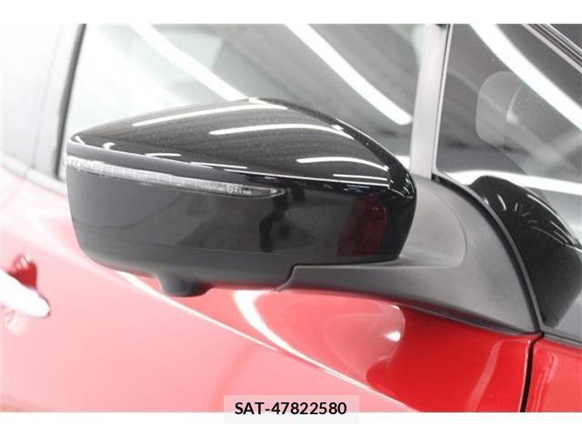 Nissan LEAF 2021-08 6791195-9