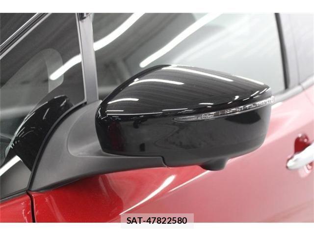 Nissan LEAF 2021-08 6791195-14