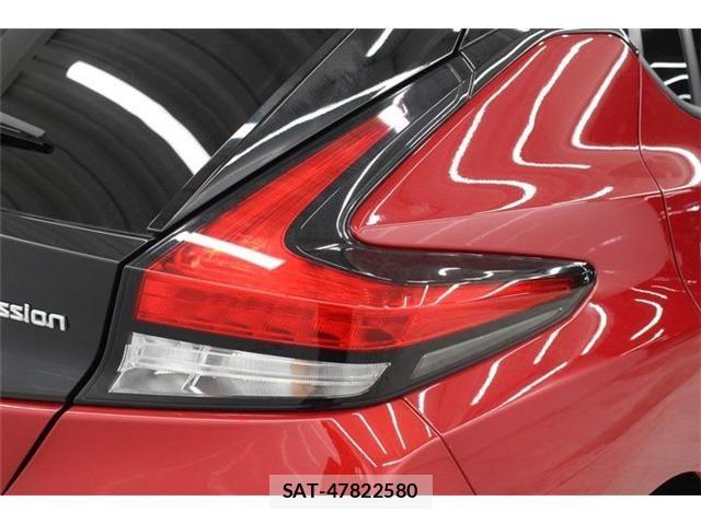 Nissan LEAF 2021-08 6791195-16