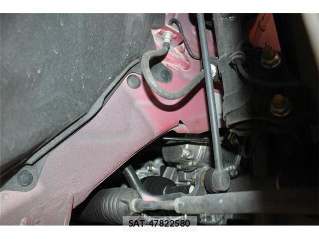 Nissan LEAF 2021-08 6791195-17