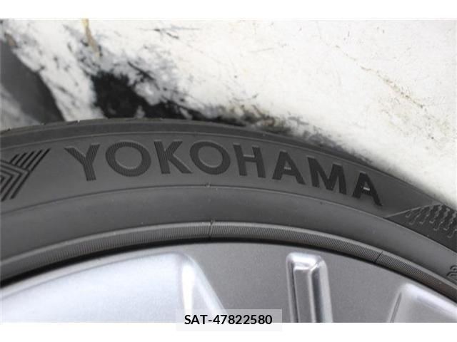 Nissan LEAF 2021-08 6791195-18