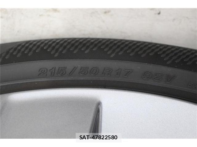 Nissan LEAF 2021-08 6791195-19