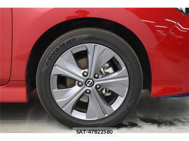 Nissan LEAF 2021-08 6791195-20