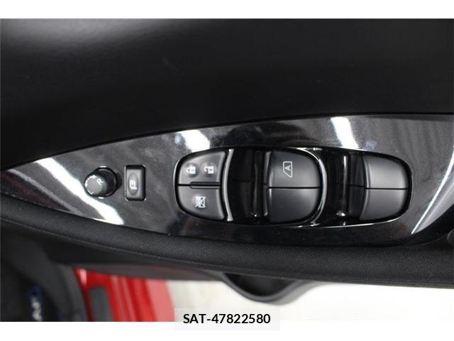Nissan LEAF 2021-08 6791195-28