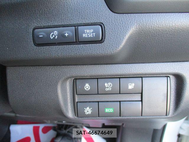 Nissan LEAF 2020-10 6815636-19