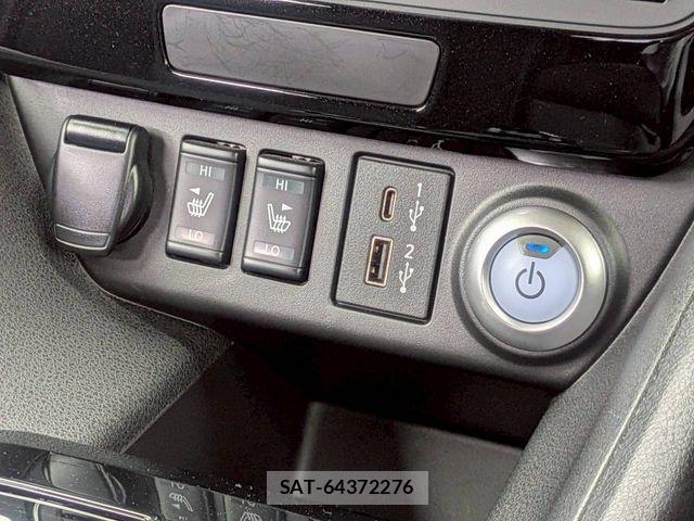 Nissan LEAF 2021-09 6815643-10
