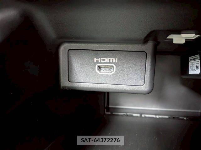 Nissan LEAF 2021-09 6815643-13