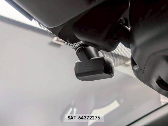 Nissan LEAF 2021-09 6815643-14