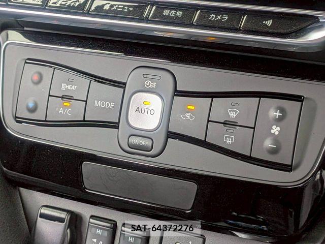 Nissan LEAF 2021-09 6815643-16