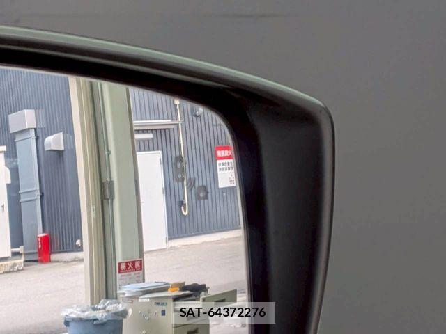 Nissan LEAF 2021-09 6815643-17