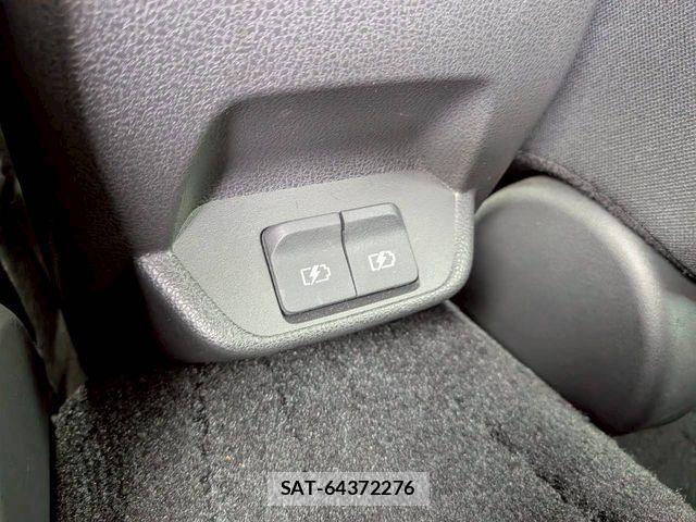 Nissan LEAF 2021-09 6815643-18