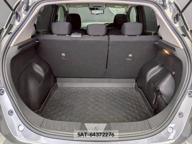 Nissan LEAF 2021-09 6815643-23
