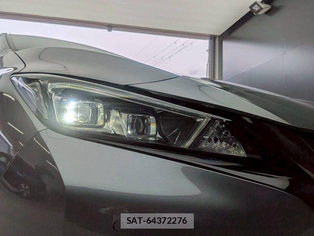 Nissan LEAF 2021-09 6815643-26
