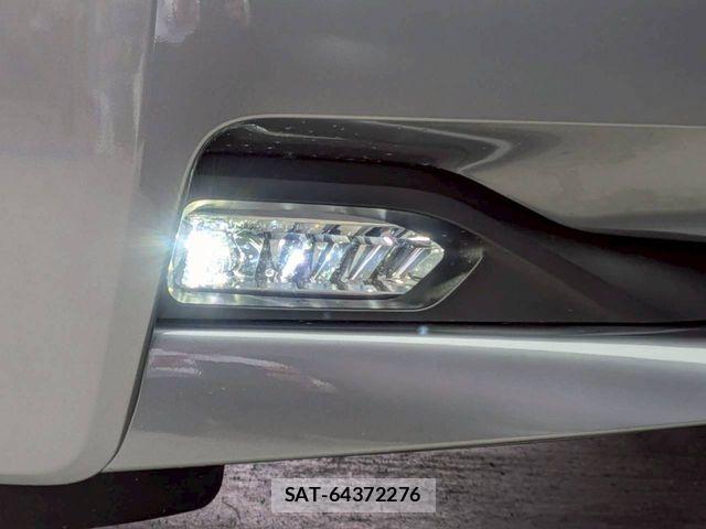 Nissan LEAF 2021-09 6815643-27