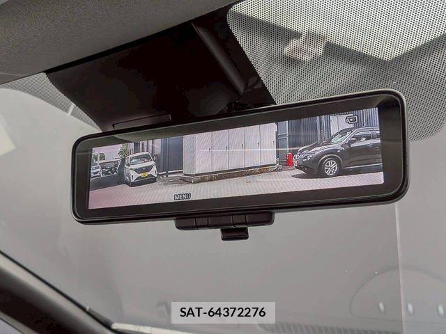 Nissan LEAF 2021-09 6815643-7