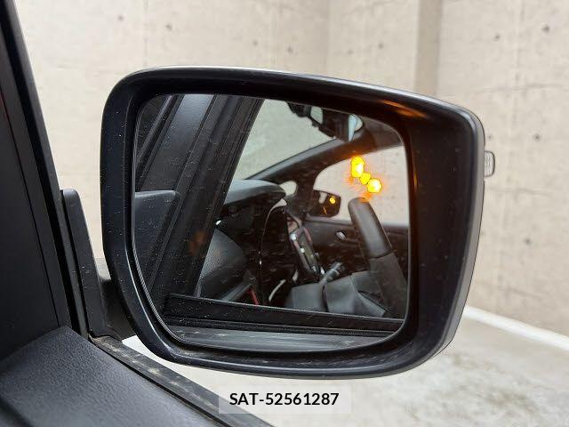 Nissan LEAF 2021-10 6907391-12