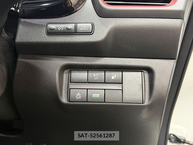 Nissan LEAF 2021-10 6907391-14