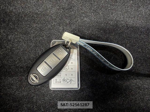 Nissan LEAF 2021-10 6907391-20