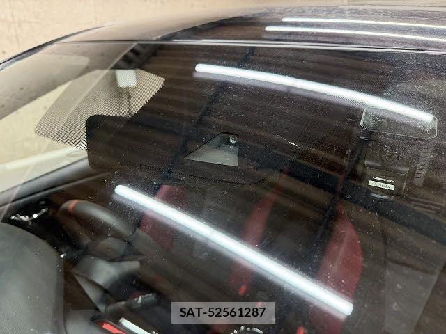 Nissan LEAF 2021-10 6907391-5