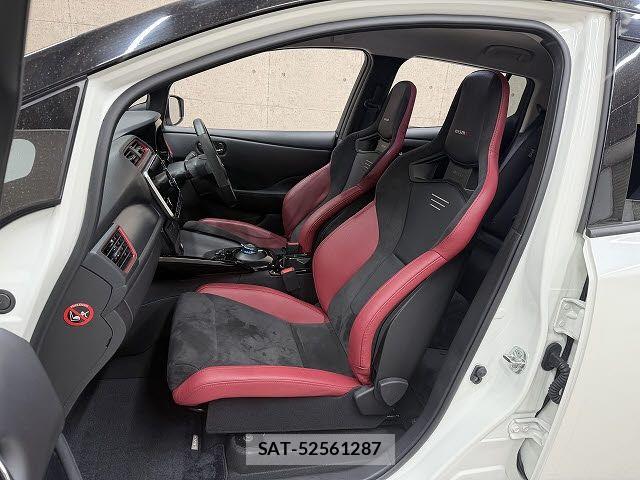 Nissan LEAF 2021-10 6907391-7