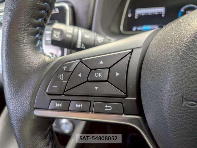 Nissan LEAF 2019-06 6907396-9