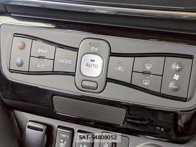 Nissan LEAF 2019-06 6907396-10