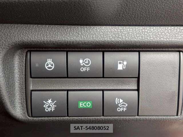 Nissan LEAF 2019-06 6907396-17