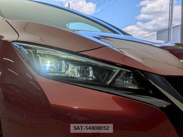 Nissan LEAF 2019-06 6907396-24