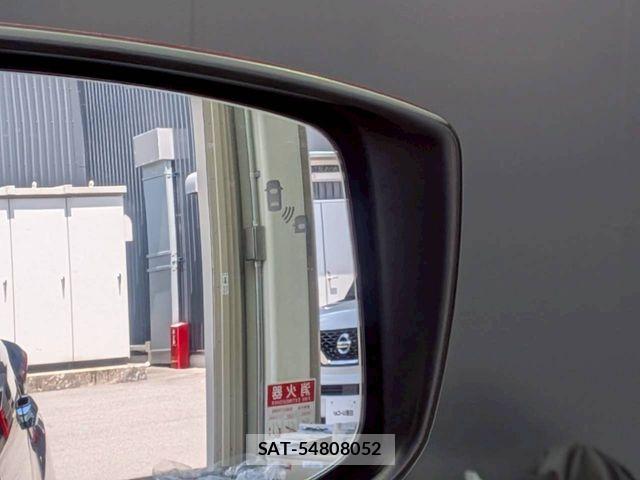 Nissan LEAF 2019-06 6907396-27