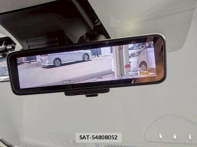 Nissan LEAF 2019-06 6907396-5
