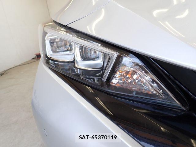 Nissan LEAF 2022-03 6994794-9