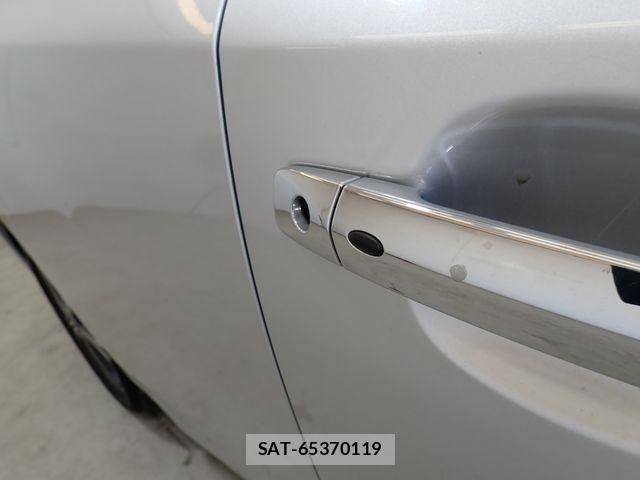 Nissan LEAF 2022-03 6994794-10