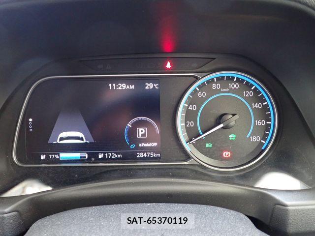 Nissan LEAF 2022-03 6994794-11