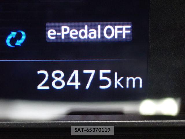 Nissan LEAF 2022-03 6994794-12