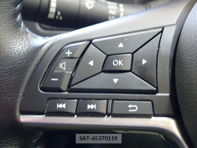 Nissan LEAF 2022-03 6994794-13