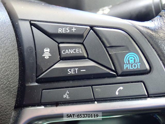 Nissan LEAF 2022-03 6994794-14
