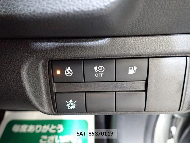 Nissan LEAF 2022-03 6994794-15